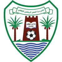 https://img.huihaonm.com/img/football/team/e9cf8181898518696cc75b1fa3a34b76.png